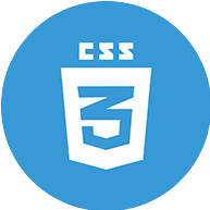 CSS