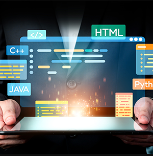 Interfaces Front Endernas e responsiva
