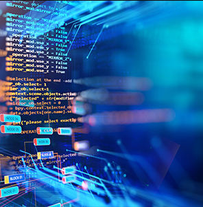 APIs e banco de dados com segurança e performance